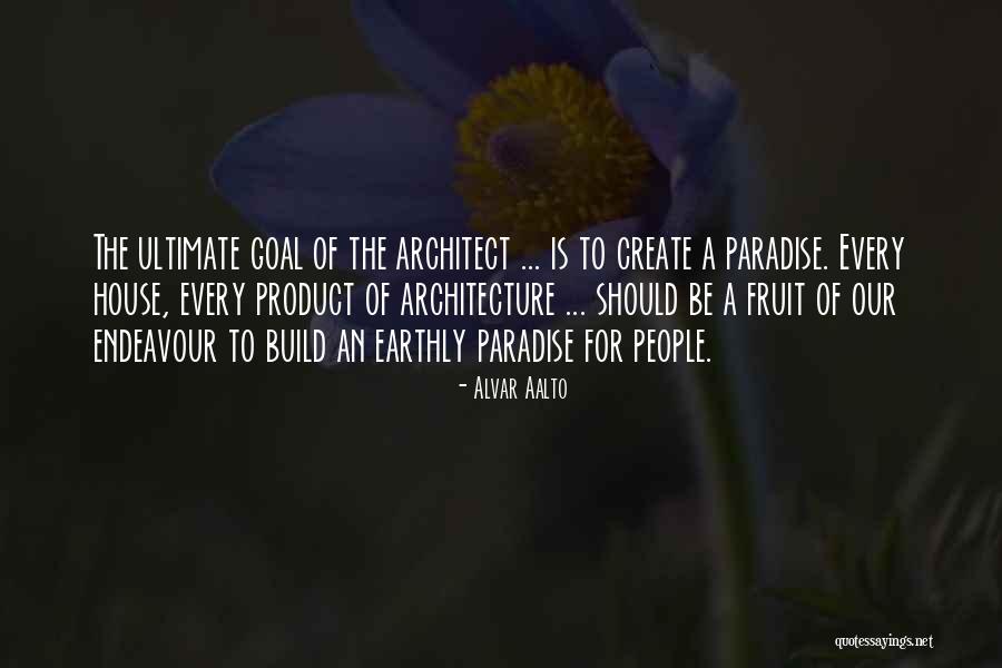 Bestakip Quotes By Alvar Aalto Bestakip Quotes By Alvar Aalto