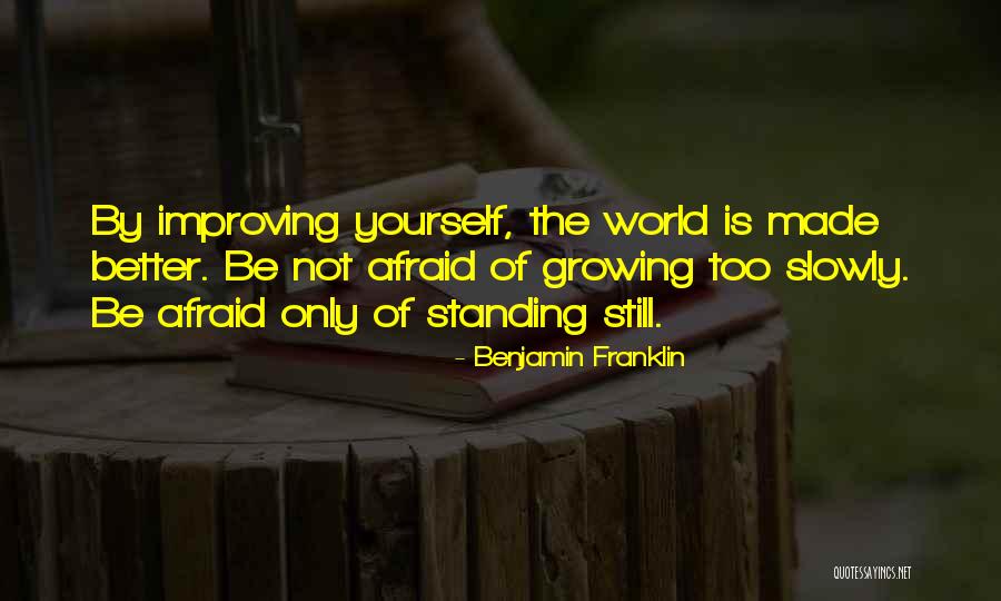 Bestakip Quotes By Benjamin Franklin Bestakip Quotes By Benjamin Franklin