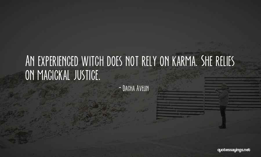 Bestakip Quotes By Dacha Avelin Bestakip Quotes By Dacha Avelin