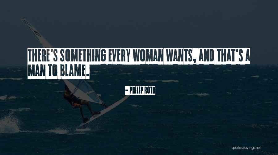 Bestakip Quotes By Philip Roth Bestakip Quotes By Philip Roth