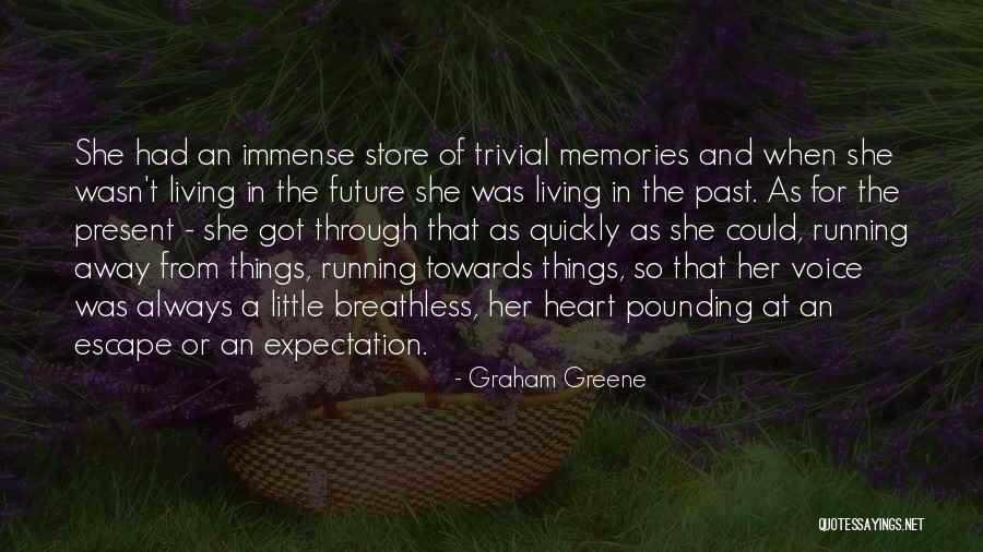 Bestanden In English Quotes By Graham Greene Bestanden In English Quotes By Graham Greene