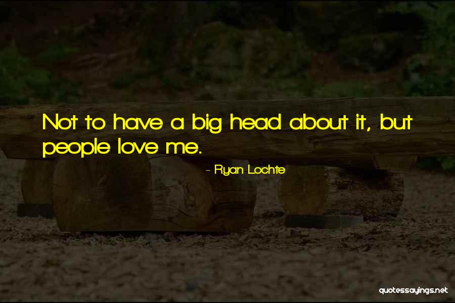 Bestanden In English Quotes By Ryan Lochte Bestanden In English Quotes By Ryan Lochte