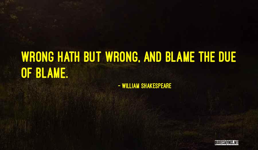 Bestanden In English Quotes By William Shakespeare Bestanden In English Quotes By William Shakespeare