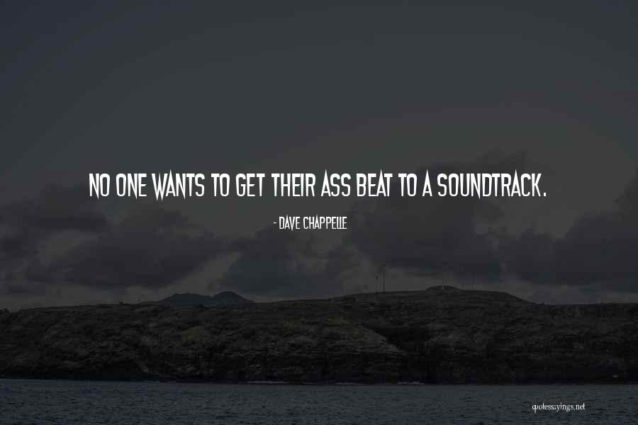 Bestanden Omzetten Quotes By Dave Chappelle Bestanden Omzetten Quotes By Dave Chappelle