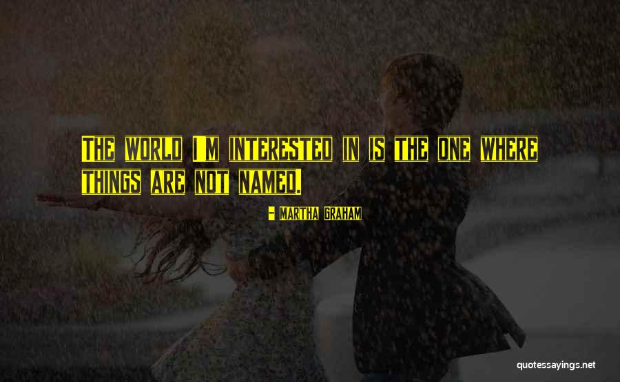 Bestanden Onedrive Quotes By Martha Graham Bestanden Onedrive Quotes By Martha Graham