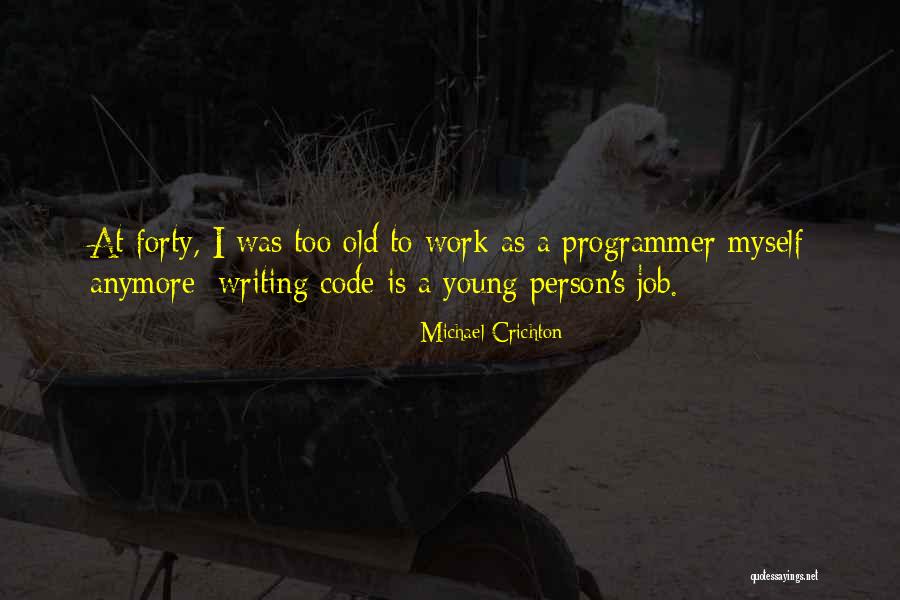 Bestanden Onedrive Quotes By Michael Crichton Bestanden Onedrive Quotes By Michael Crichton