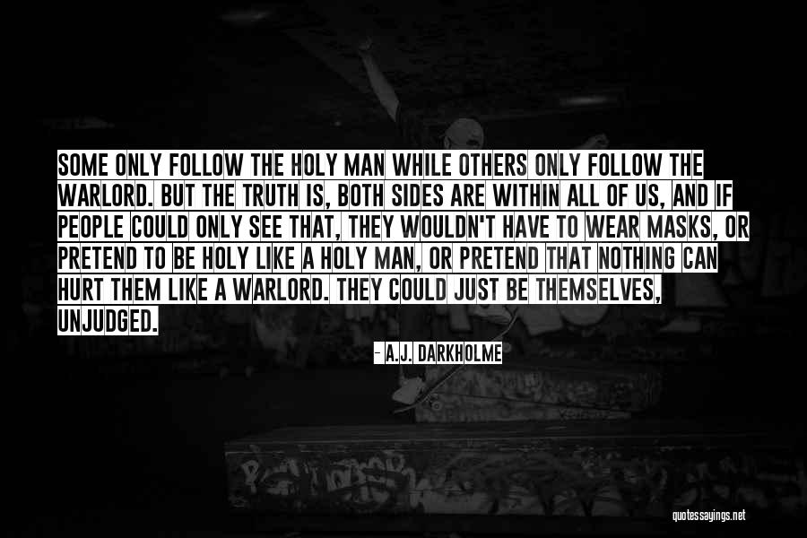 Bestanden Versturen Quotes By A.J. Darkholme Bestanden Versturen Quotes By A.J. Darkholme