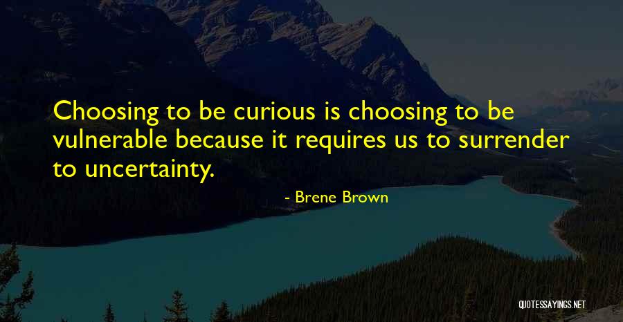 Bestanden Verzenden Quotes By Brene Brown Bestanden Verzenden Quotes By Brene Brown