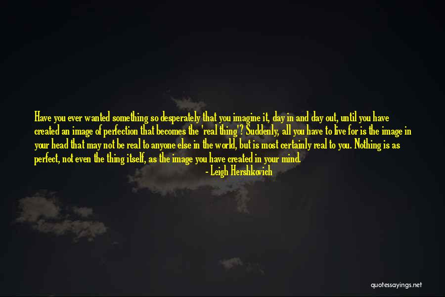 Bestanden Verzenden Quotes By Leigh Hershkovich Bestanden Verzenden Quotes By Leigh Hershkovich