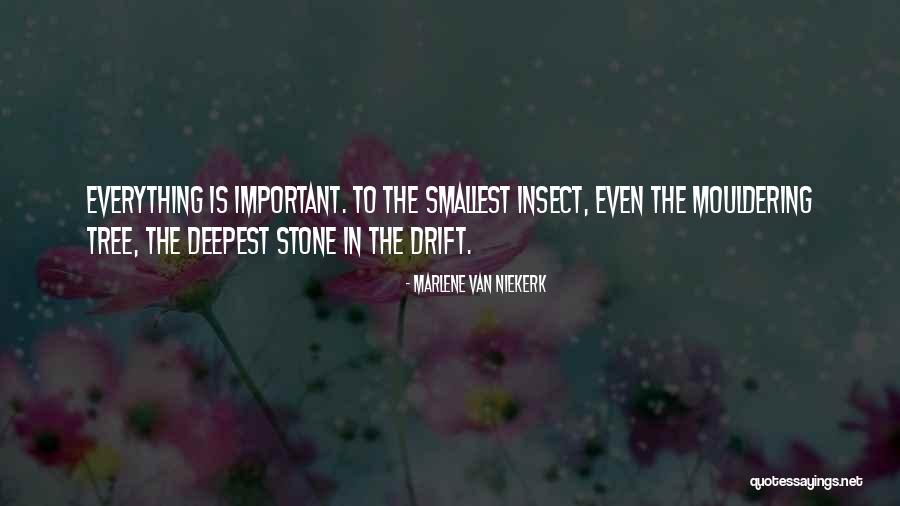 Bestanden Verzenden Quotes By Marlene Van Niekerk Bestanden Verzenden Quotes By Marlene Van Niekerk