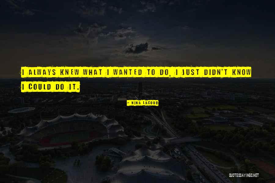 Bestaniova Quotes By Nina LaCour Bestaniova Quotes By Nina LaCour