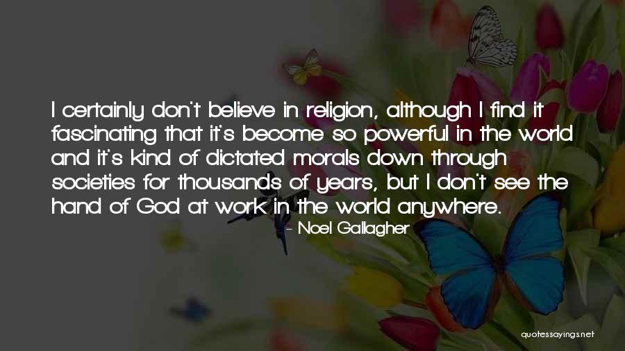 Bestaniova Quotes By Noel Gallagher Bestaniova Quotes By Noel Gallagher