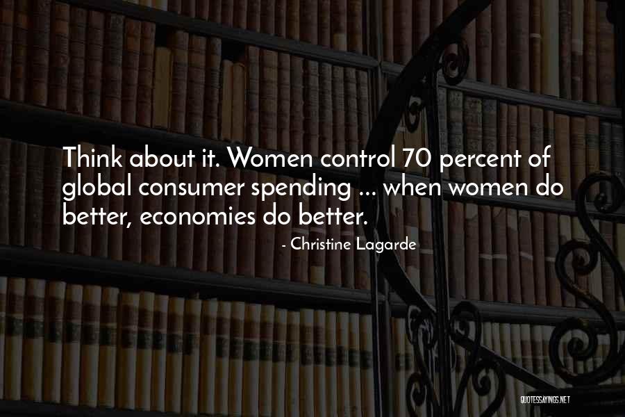 Bestard Shoes Quotes By Christine Lagarde Bestard Shoes Quotes By Christine Lagarde