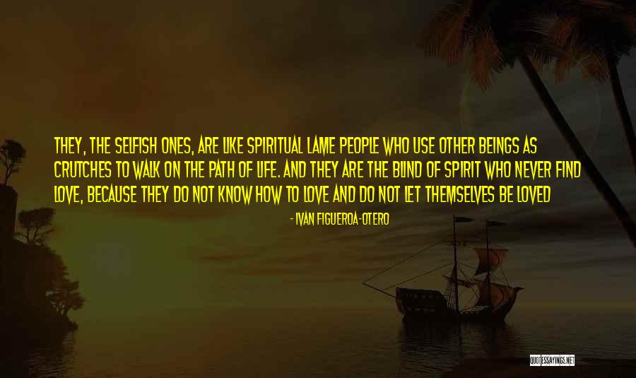 Bestard Shoes Quotes By Ivan Figueroa-Otero Bestard Shoes Quotes By Ivan Figueroa-Otero