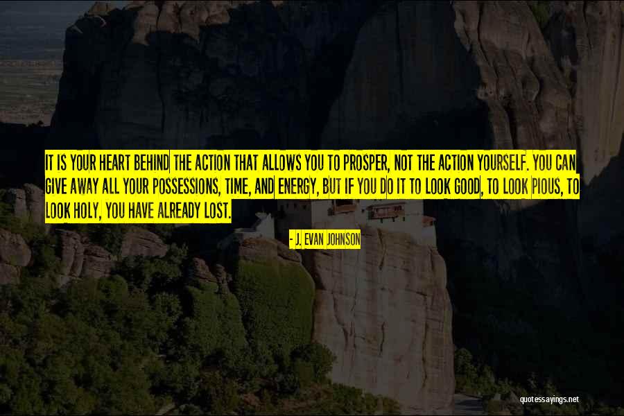 Bestard Shoes Quotes By J. Evan Johnson Bestard Shoes Quotes By J. Evan Johnson