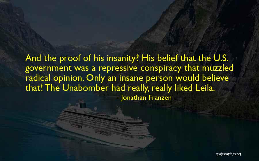 Bestard Shoes Quotes By Jonathan Franzen Bestard Shoes Quotes By Jonathan Franzen