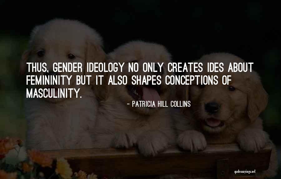 Bestard Shoes Quotes By Patricia Hill Collins Bestard Shoes Quotes By Patricia Hill Collins