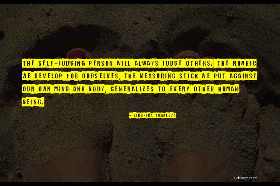 Bestard Shoes Quotes By Vironika Tugaleva Bestard Shoes Quotes By Vironika Tugaleva