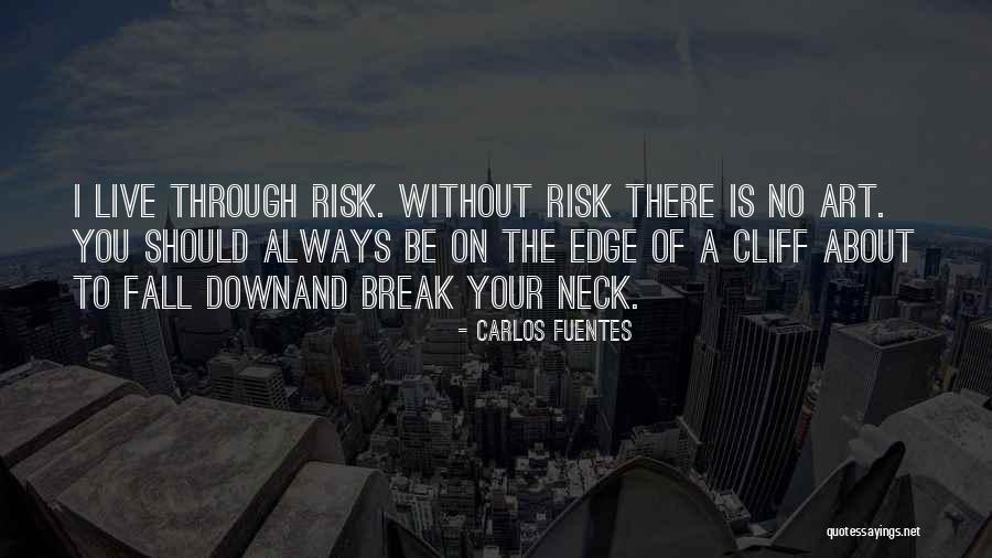 Bestard Womens Trilogy Quotes By Carlos Fuentes Bestard Womens Trilogy Quotes By Carlos Fuentes