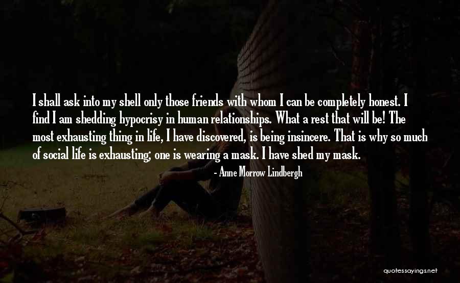 Bestari Karangkraf Quotes By Anne Morrow Lindbergh Bestari Karangkraf Quotes By Anne Morrow Lindbergh