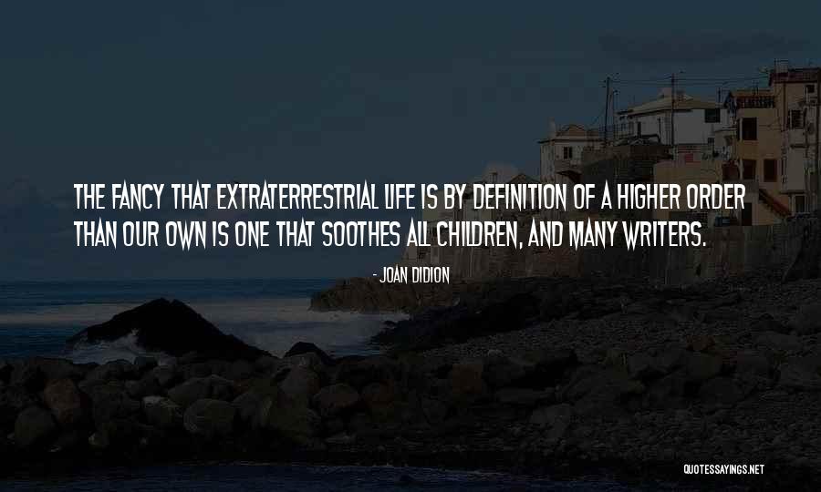 Bestari Karangkraf Quotes By Joan Didion Bestari Karangkraf Quotes By Joan Didion
