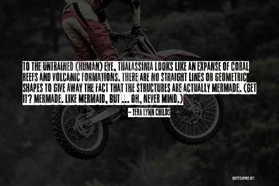 Bestari Karangkraf Quotes By Tera Lynn Childs Bestari Karangkraf Quotes By Tera Lynn Childs