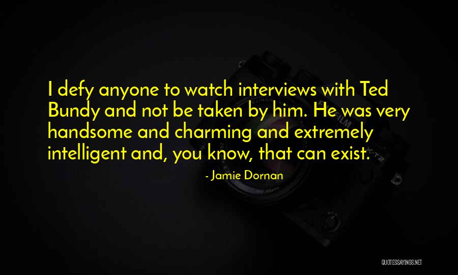 Bestari Sales Quotes By Jamie Dornan Bestari Sales Quotes By Jamie Dornan