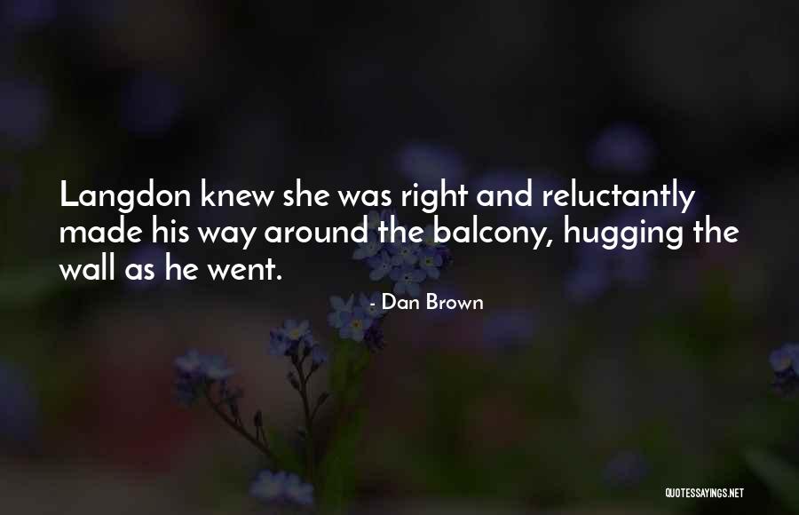 Bestas Y Z K Quotes By Dan Brown Bestas Y Z K Quotes By Dan Brown