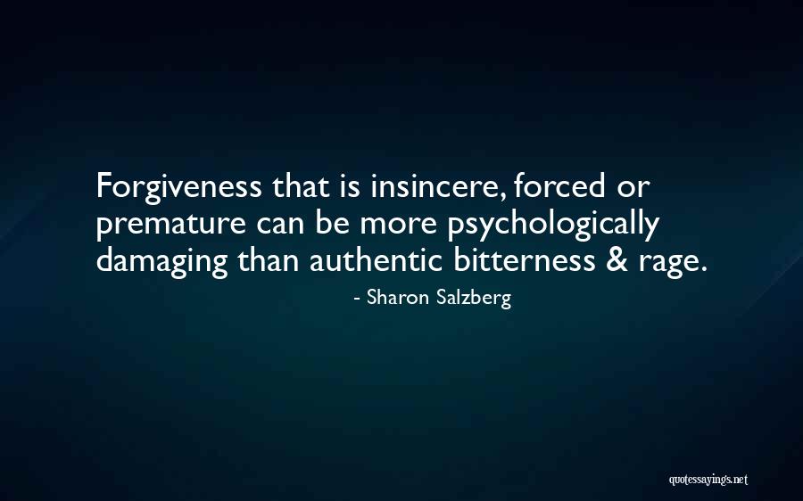 Bestas Y Z K Quotes By Sharon Salzberg Bestas Y Z K Quotes By Sharon Salzberg
