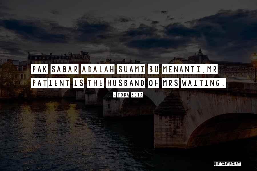 Bestas Y Z K Quotes By Toba Beta Bestas Y Z K Quotes By Toba Beta