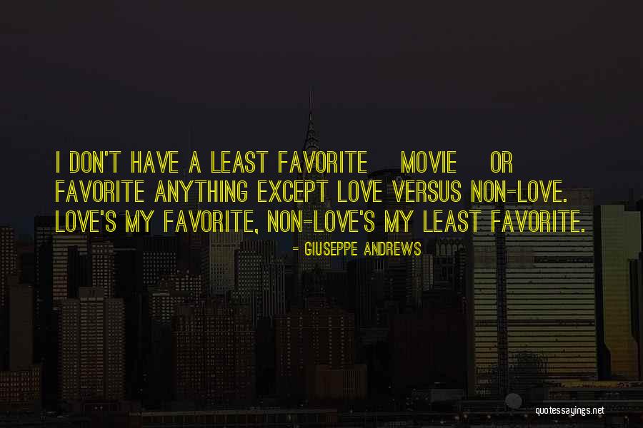Bestattungsanzeige Quotes By Giuseppe Andrews Bestattungsanzeige Quotes By Giuseppe Andrews