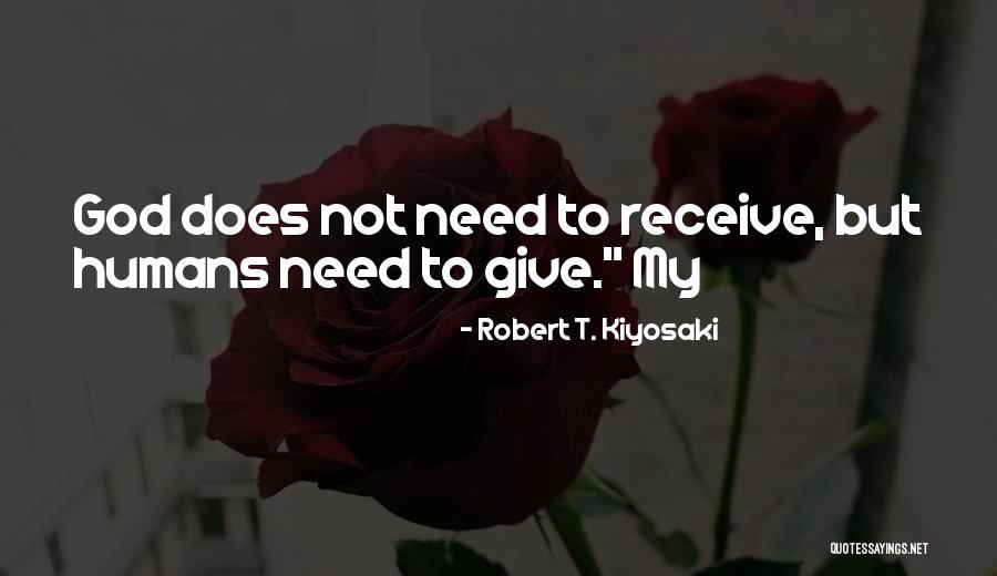 Bestattungsanzeige Quotes By Robert T. Kiyosaki Bestattungsanzeige Quotes By Robert T. Kiyosaki
