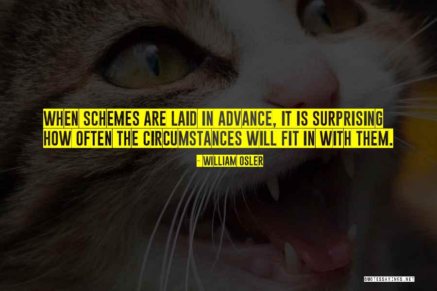Bestbyte Quotes By William Osler Bestbyte Quotes By William Osler