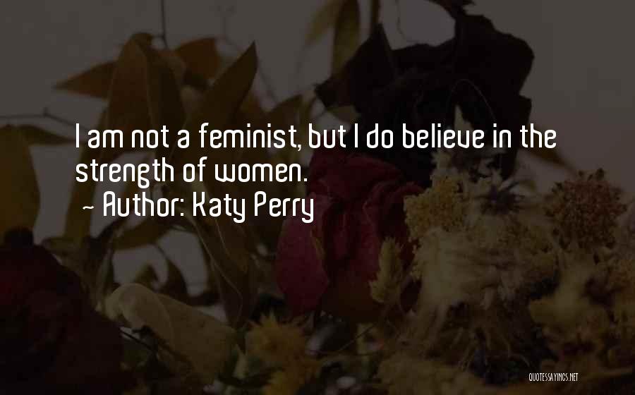 Beste Liebe Quotes By Katy Perry