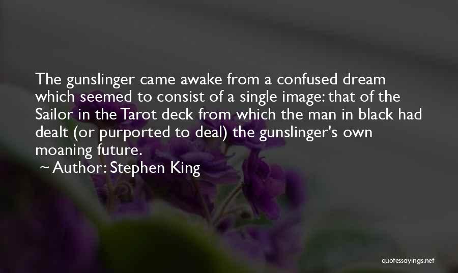 Beste Liebe Quotes By Stephen King