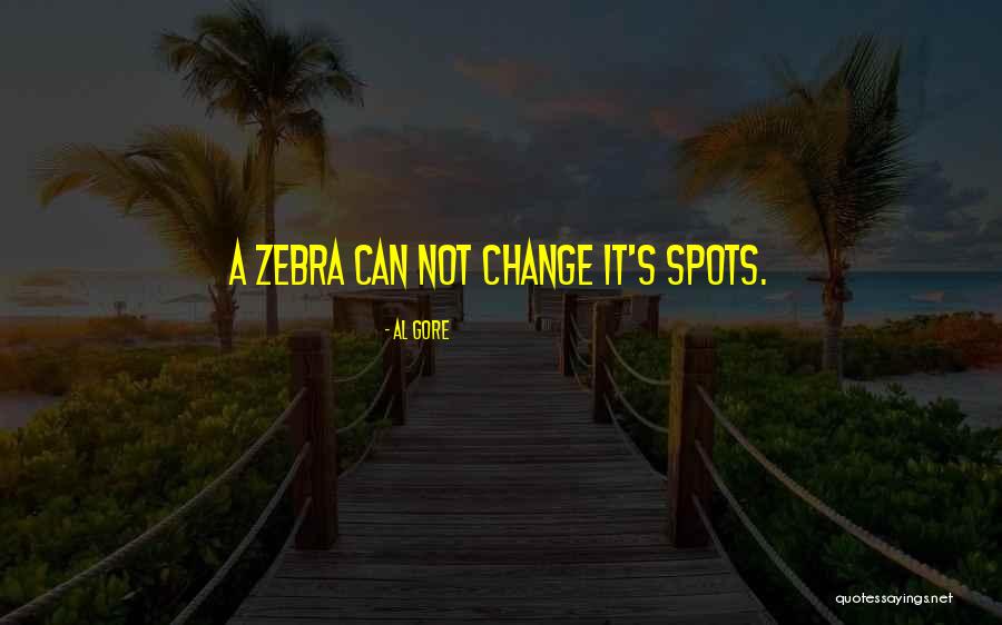 Beste Nederlandse Quotes By Al Gore