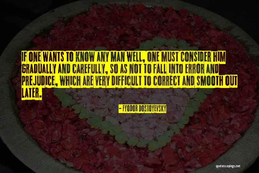 Beste Rumag Quotes By Fyodor Dostoyevsky Beste Rumag Quotes By Fyodor Dostoyevsky