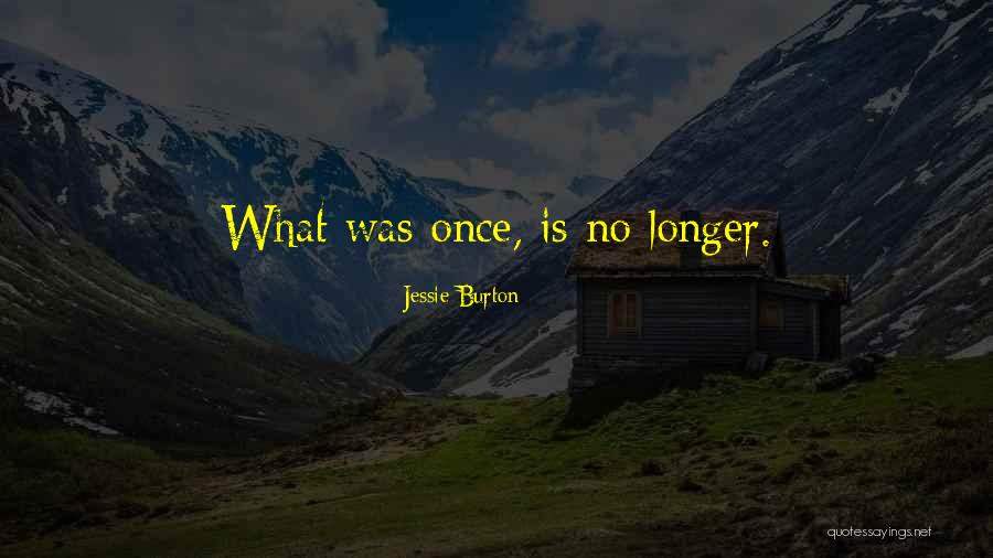 Beste Voetbal Quotes By Jessie Burton Beste Voetbal Quotes By Jessie Burton