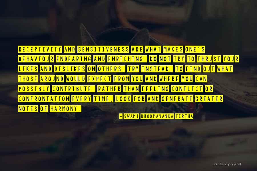 Beste Voetbal Quotes By Swami Bhoomananda Tirtha Beste Voetbal Quotes By Swami Bhoomananda Tirtha