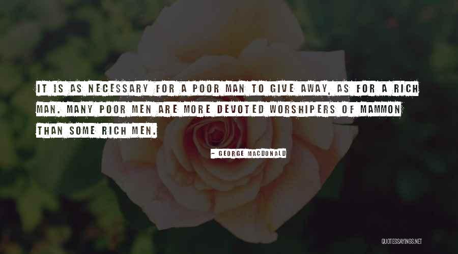 Beste Vriend Quotes By George MacDonald Beste Vriend Quotes By George MacDonald
