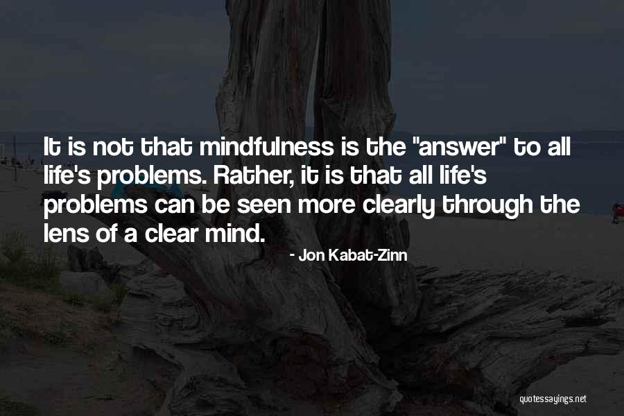 Beste Vriend Quotes By Jon Kabat-Zinn Beste Vriend Quotes By Jon Kabat-Zinn