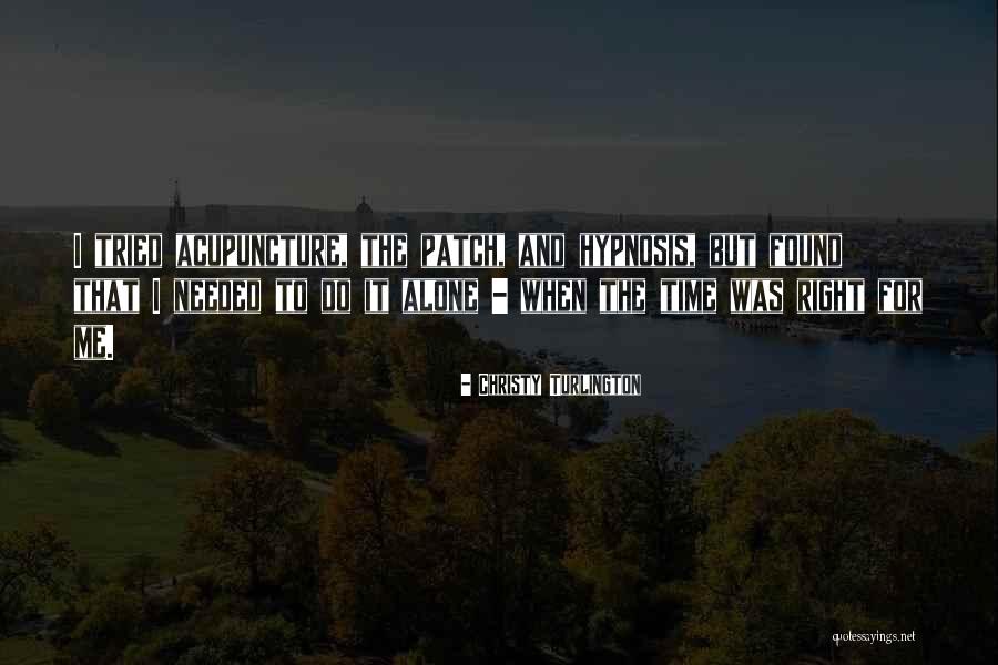 Beste Vriendin Verjaardag Quotes By Christy Turlington Beste Vriendin Verjaardag Quotes By Christy Turlington