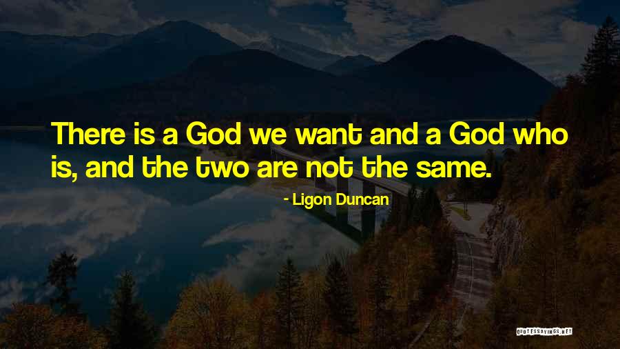 Beste Vriendin Verjaardag Quotes By Ligon Duncan Beste Vriendin Verjaardag Quotes By Ligon Duncan