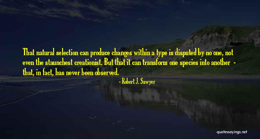 Beste Vriendin Verjaardag Quotes By Robert J. Sawyer Beste Vriendin Verjaardag Quotes By Robert J. Sawyer