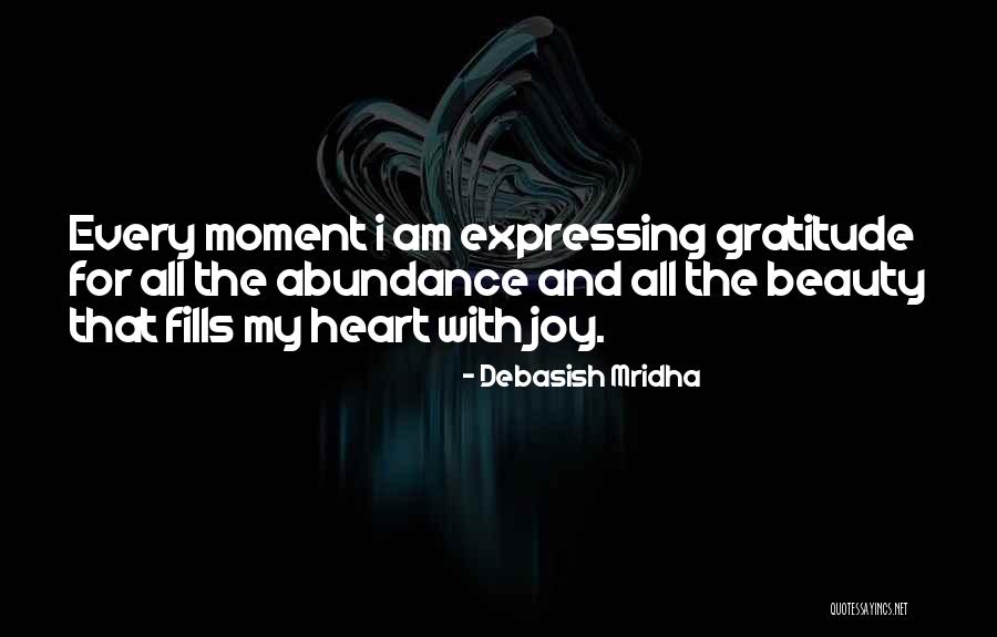 Beste Wraak Quotes By Debasish Mridha Beste Wraak Quotes By Debasish Mridha