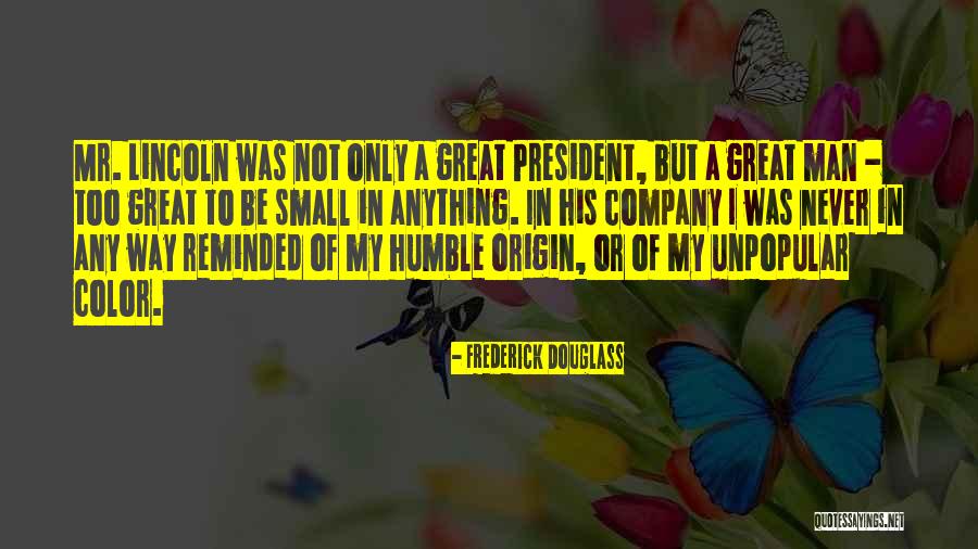 Bestead Quotes By Frederick Douglass Bestead Quotes By Frederick Douglass