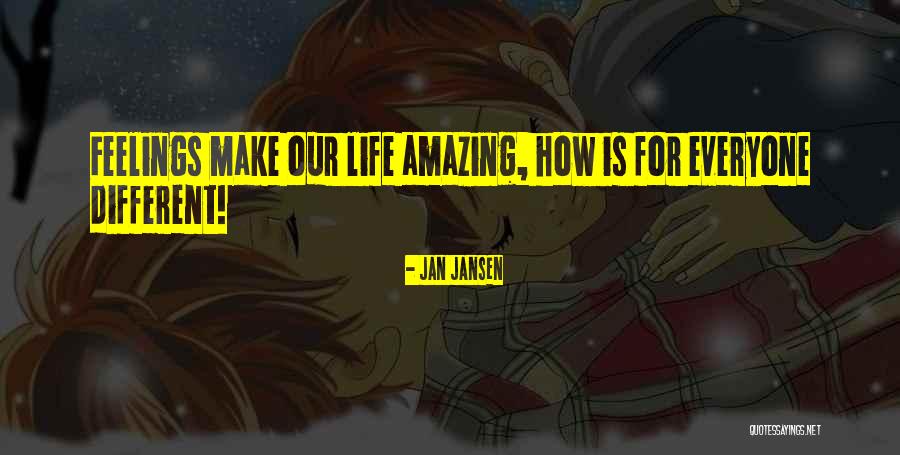 Bestead Quotes By Jan Jansen Bestead Quotes By Jan Jansen