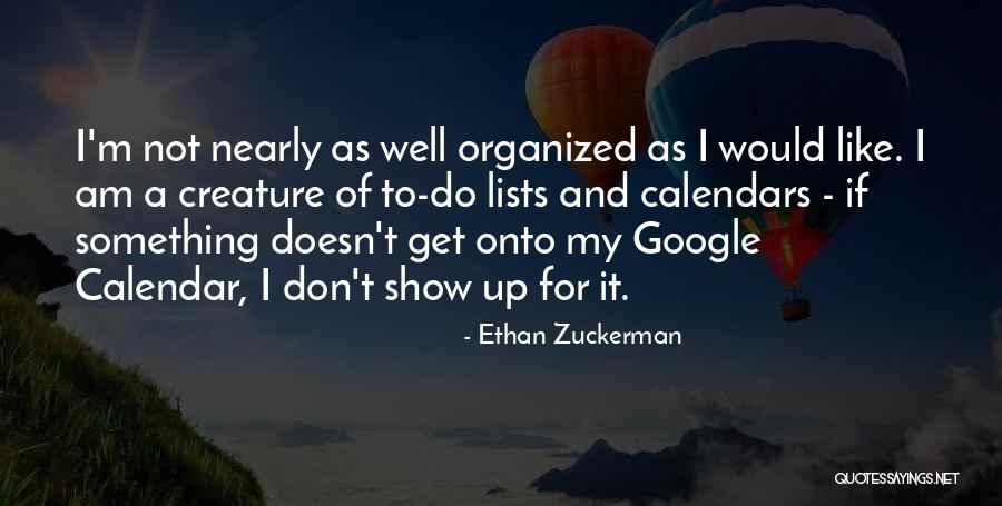 Bestedmedever Quotes By Ethan Zuckerman Bestedmedever Quotes By Ethan Zuckerman
