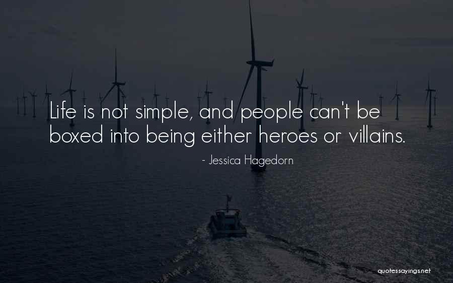 Bestedmedever Quotes By Jessica Hagedorn Bestedmedever Quotes By Jessica Hagedorn