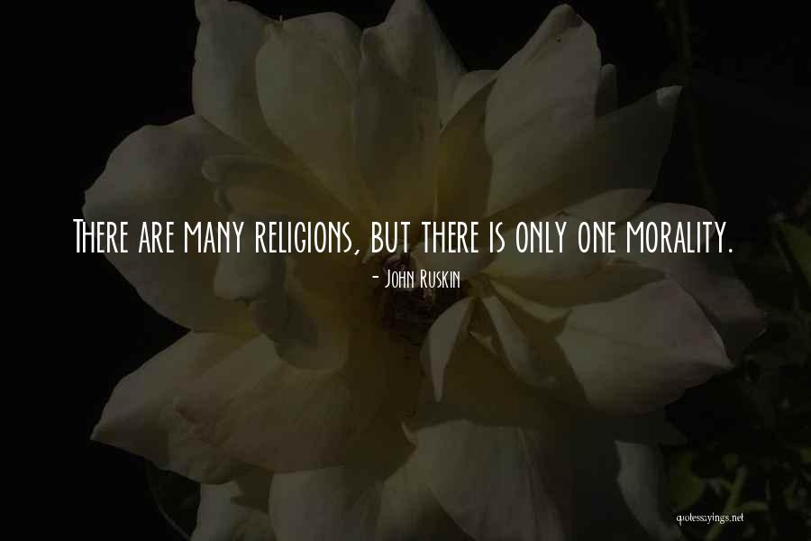 Bestedmedever Quotes By John Ruskin Bestedmedever Quotes By John Ruskin